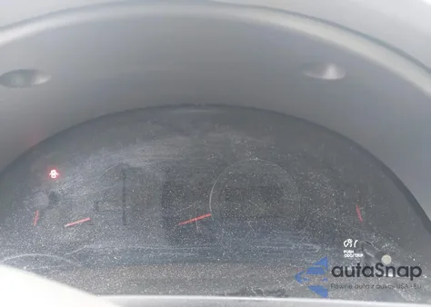 2007 Toyota Camry Xle z USA, uszkodzony, nr VIN 4T1BE46K47U504883